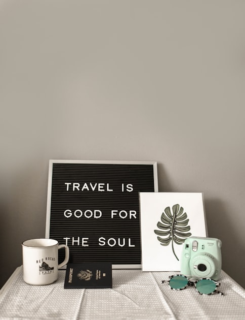 Exploring Cultural Experiences Around the World